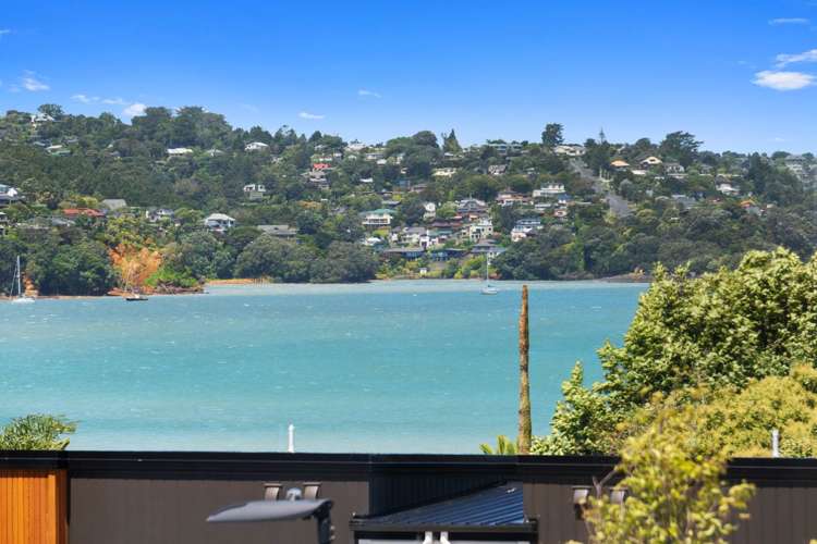 39 Observation Green Hobsonville_6