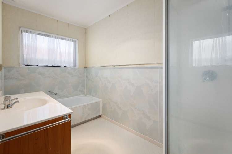 23 Kea Street Katikati_10