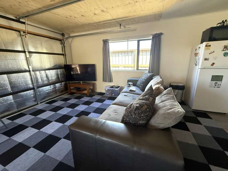 7 Cypress Lane Balclutha_9