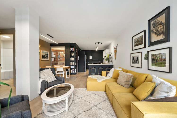 307/20 Hanson Street_4