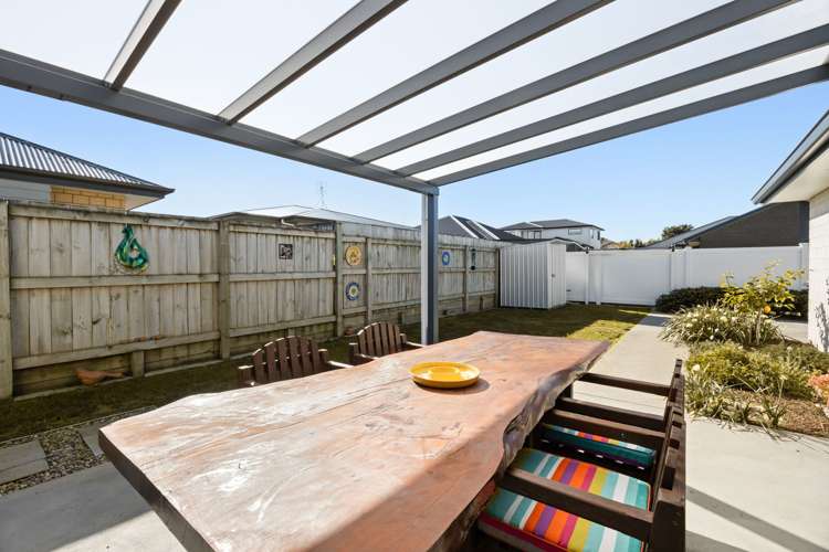 29A Walmsley Street_5