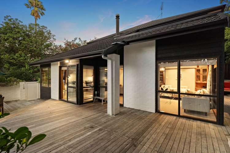 2/12 Penzance Road Mairangi Bay_28