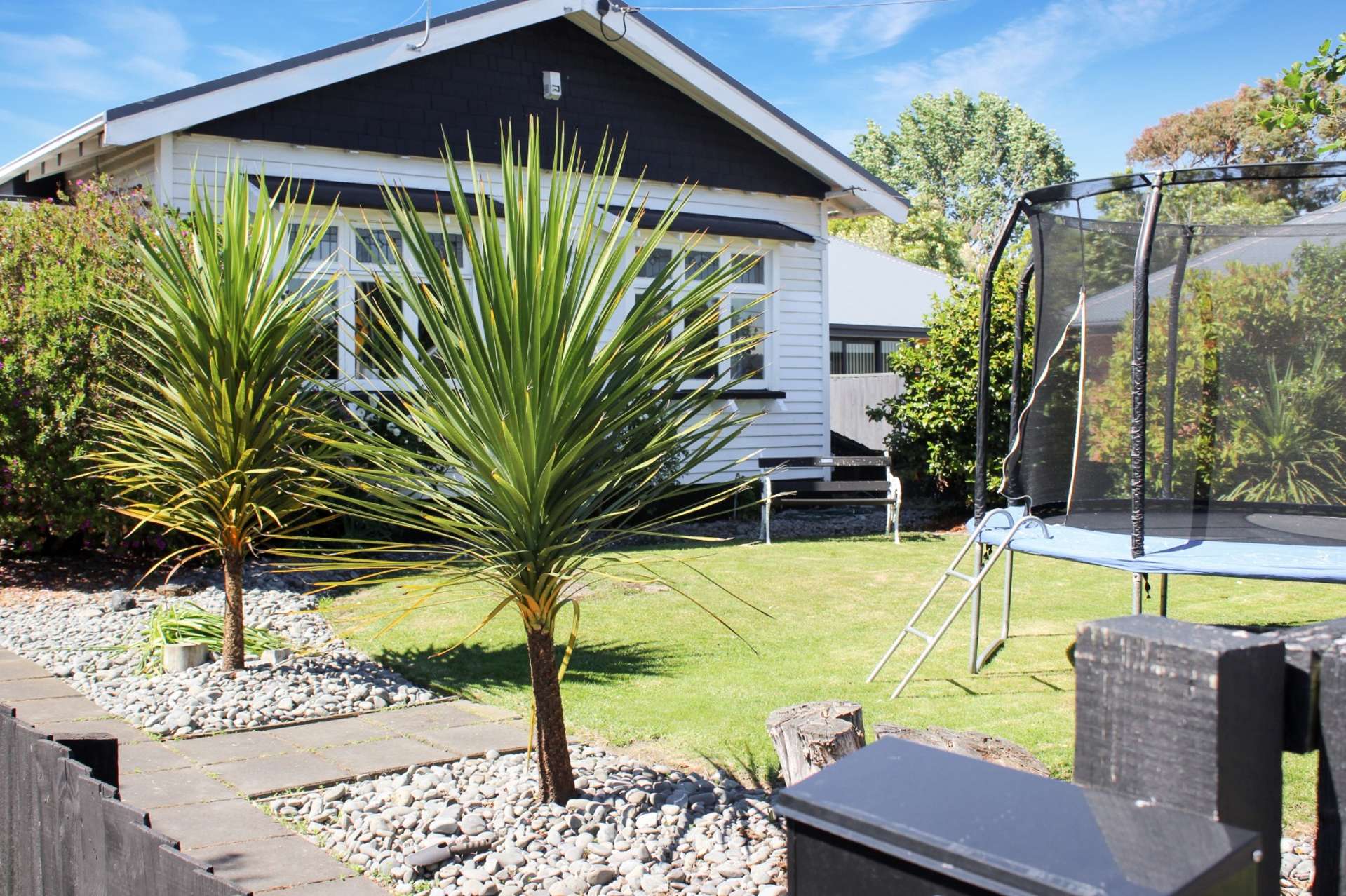 8 Wainoni Road Wainoni_0