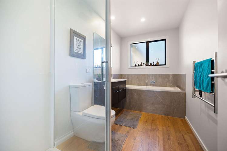 55 Cheviot Street Jacks Point_26