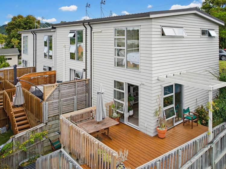 44B Ambler Avenue Glen Eden_16