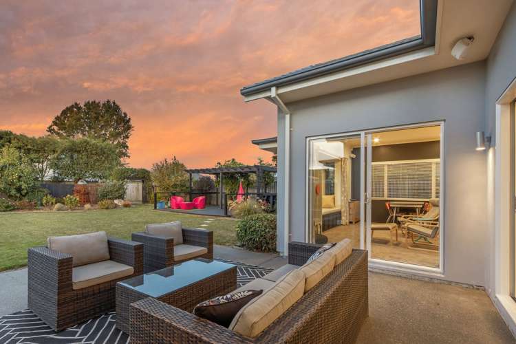 41 Findlay Avenue Halswell_26