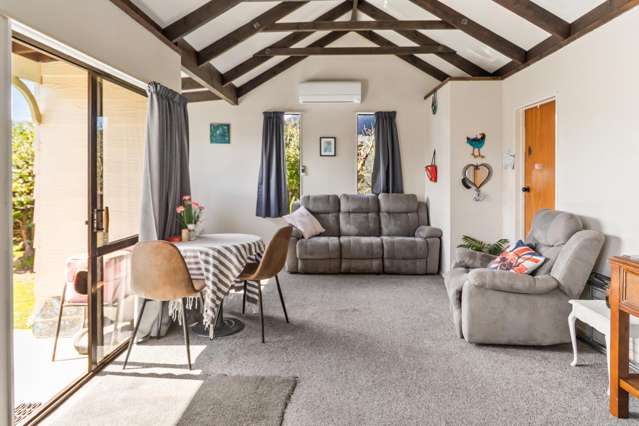 19c Wilkin Street Temuka_2