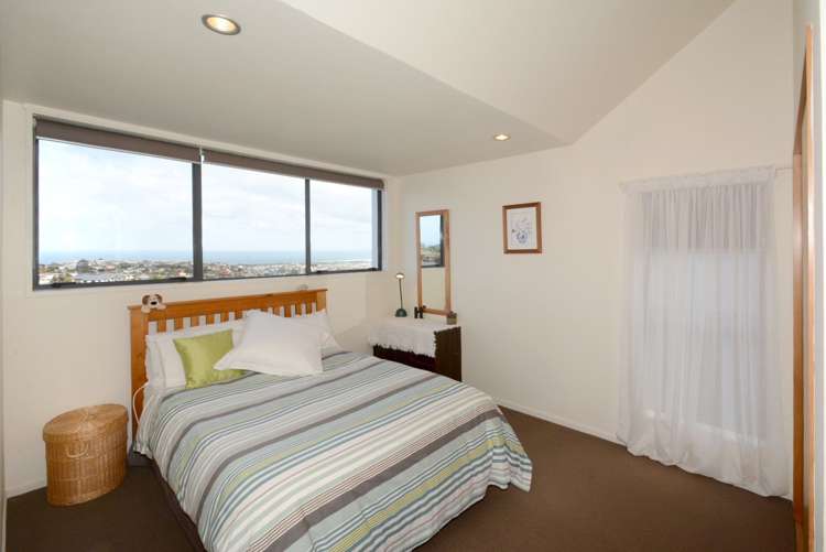 33 Moodie Street Shiel Hill_9