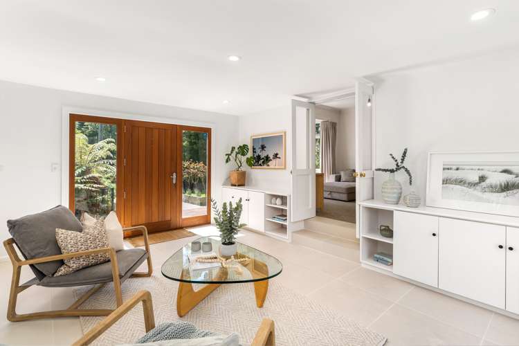 22 Locarno Street Opawa_11