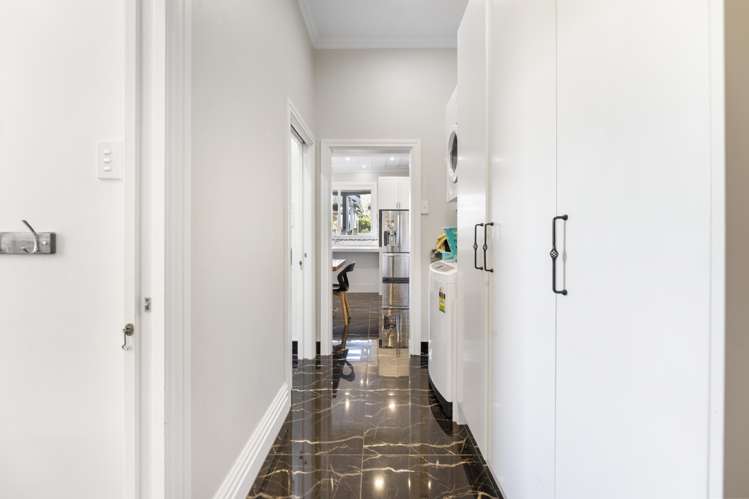 12 Shirley Lane Sawyers Bay_7