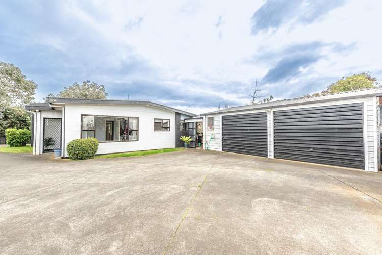 71 Montgomery Road Westmere_23