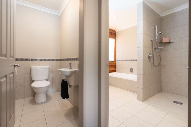 1 Redwood Grove Morrinsville_14