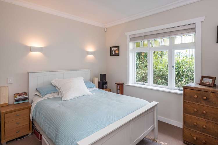 7 Ventnor Street Seatoun_11