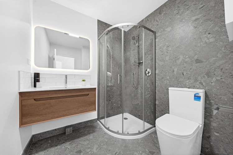 Lot 1/1 Pauline Place Bucklands Beach_23