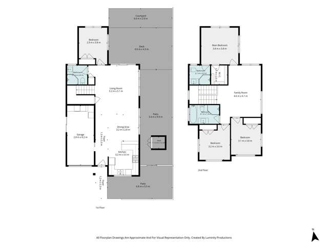 45 Baumea Rise Westgate_1