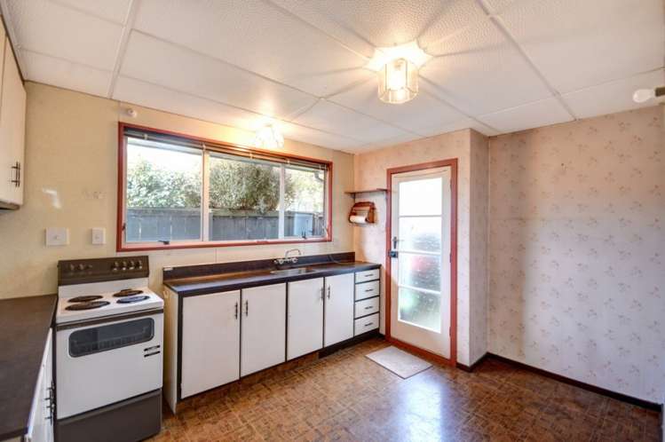 24B Josephine Street Caversham_11