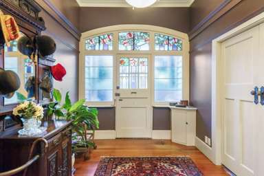 25 Birdwood Crescent_4
