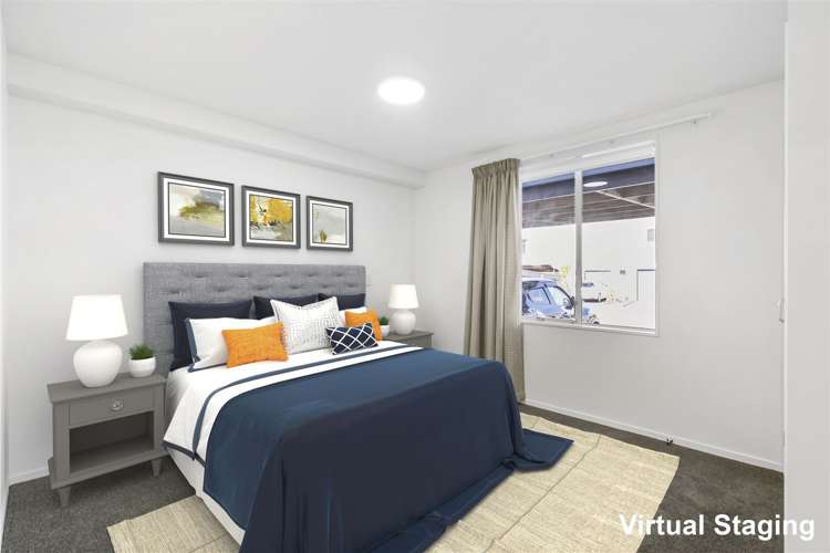 2/23 Opito Way East Tamaki_12