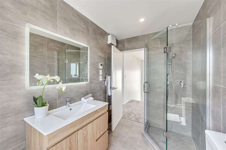 21 Bushfield Drive Flat Bush_30