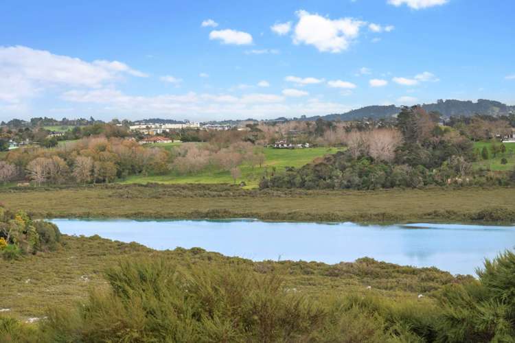 20c Poplar Road Stanmore Bay_28