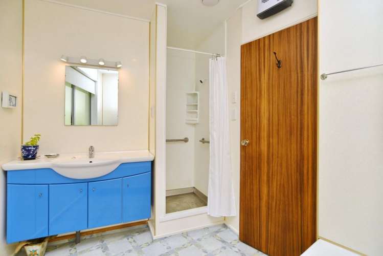 2/14 Hartford Street_5