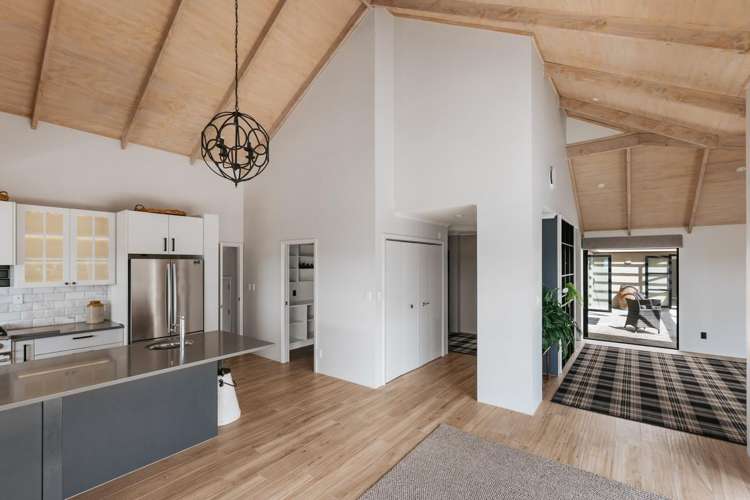 81 Hamurana Road Omokoroa_12