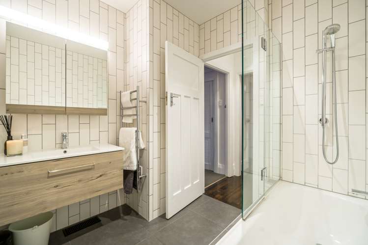 1/35 Edmund Street Saint Heliers_13