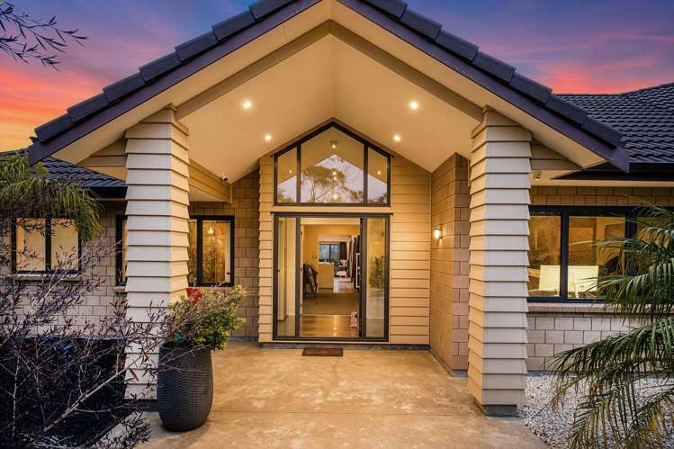 58E Mcentee Road Waitakere_25