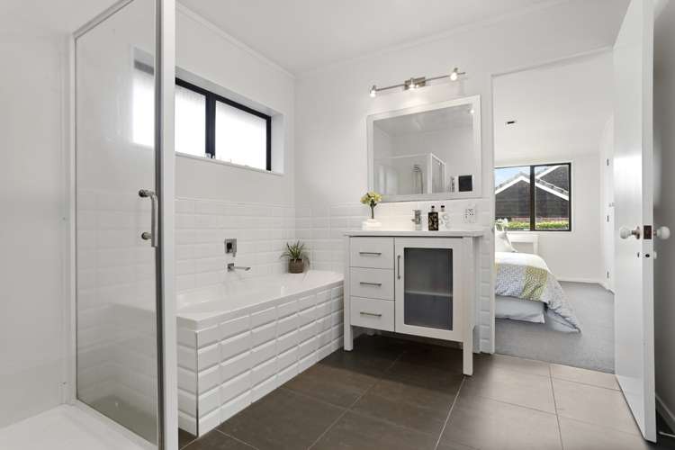 3/4 Fraser Road Narrow Neck_11