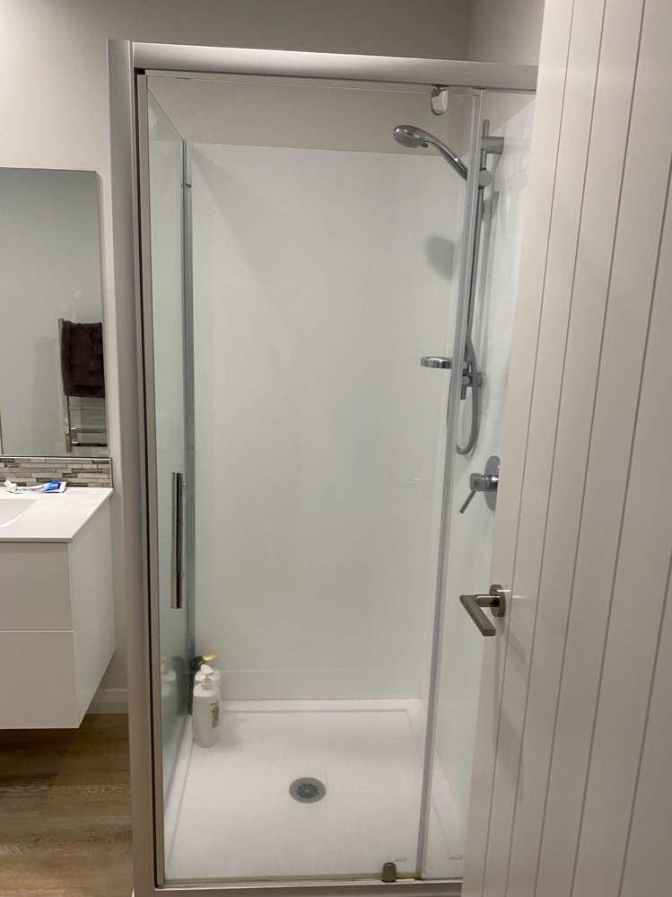 80 Bert Wall Drive Omokoroa_5