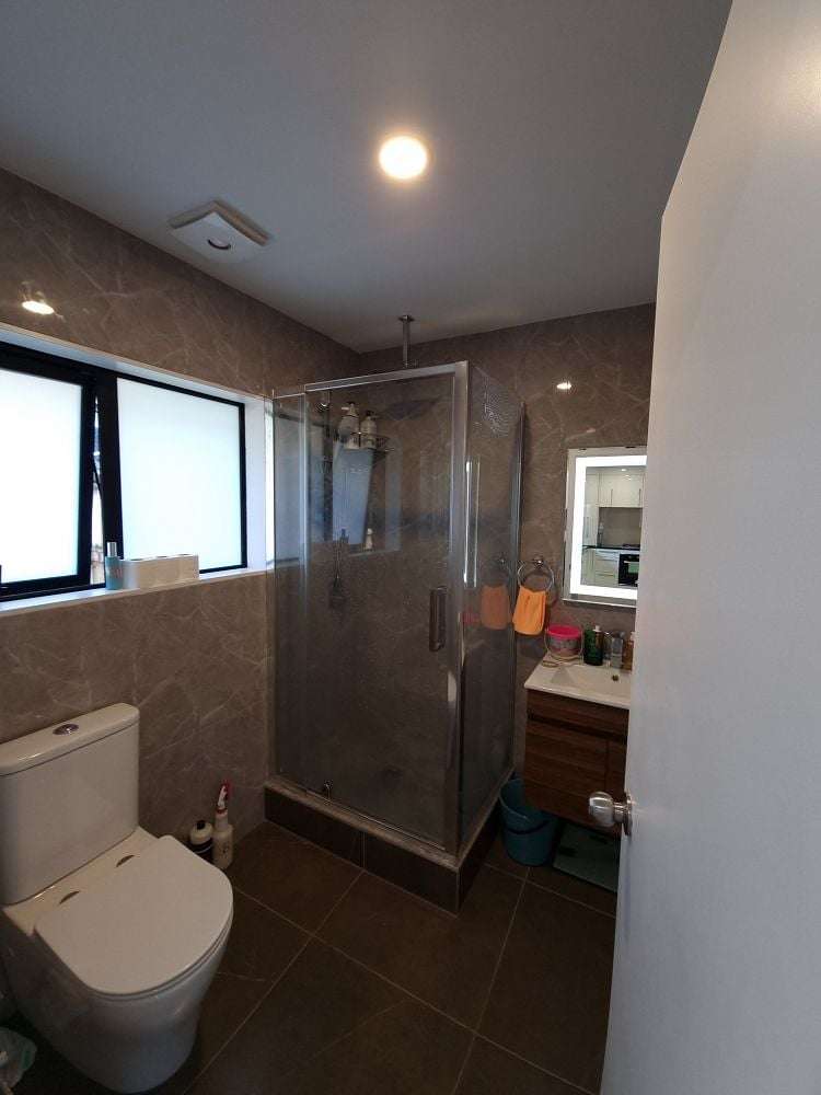 1/68 Victoria Road Papatoetoe_3