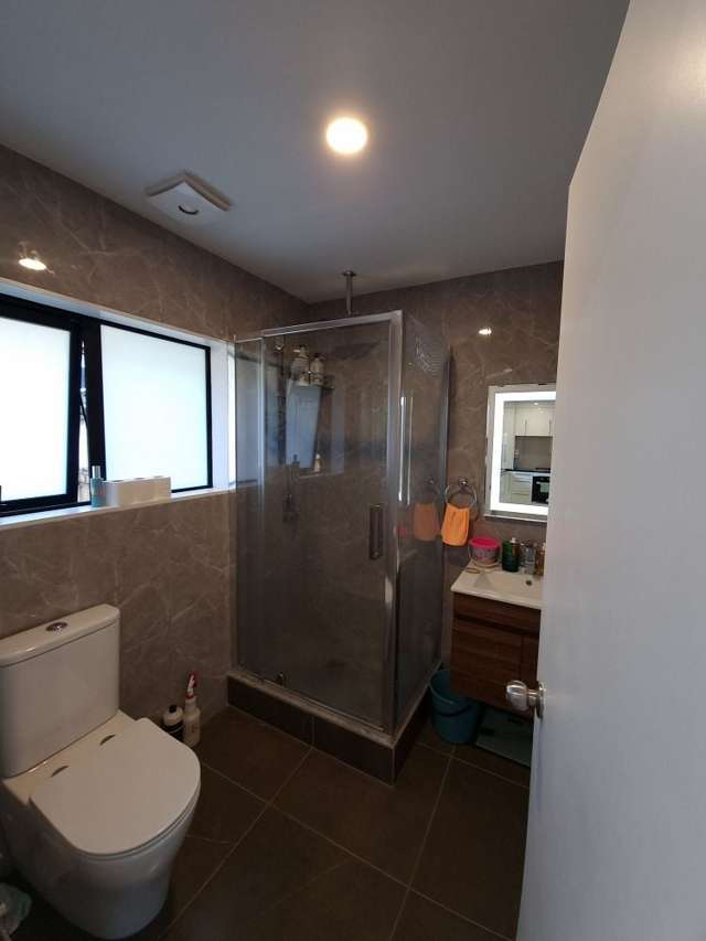 1/68 Victoria Road Papatoetoe_3