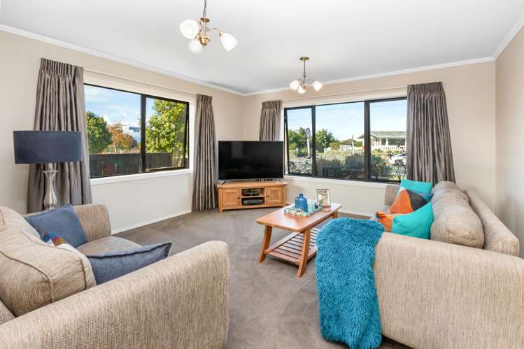 115 Coronation Road Morrinsville_6