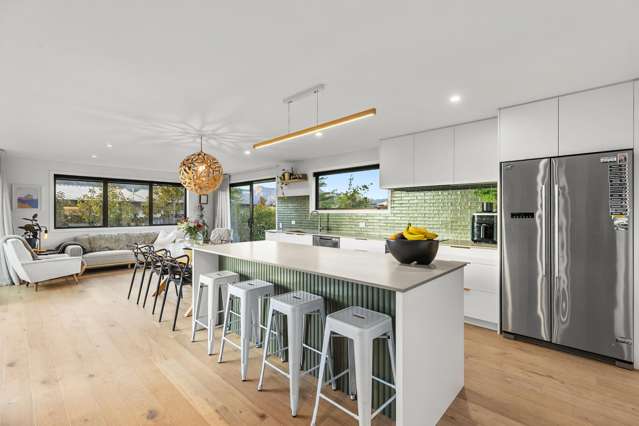 11 Centre Crescent Wanaka_3