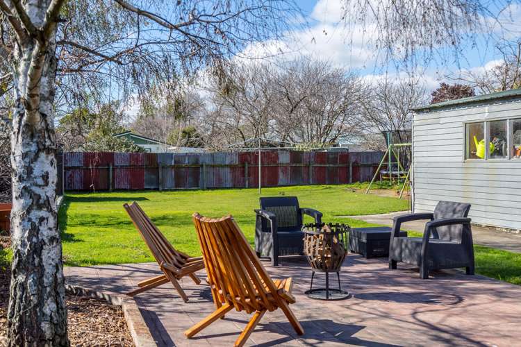 57 Cologne Street Martinborough_2