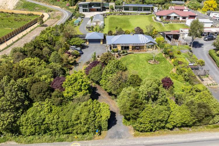 310 Gladstone Road North Mosgiel_29