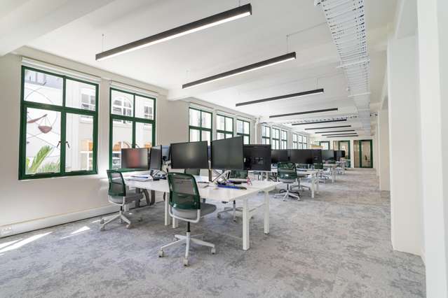 2-8 O'Connell Street Auckland Central_1