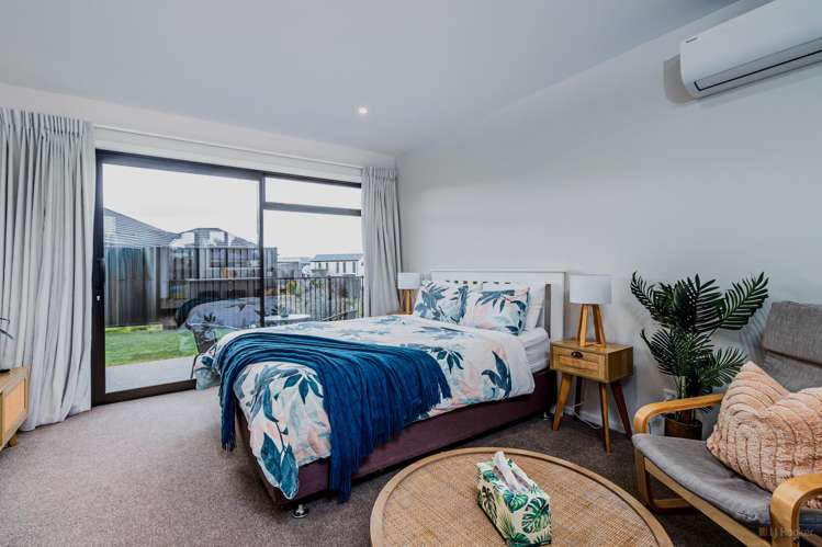 66c Dobson Street Gleniti_20