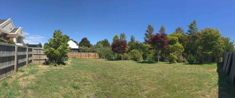 17 Styxspring Lane Harewood_6