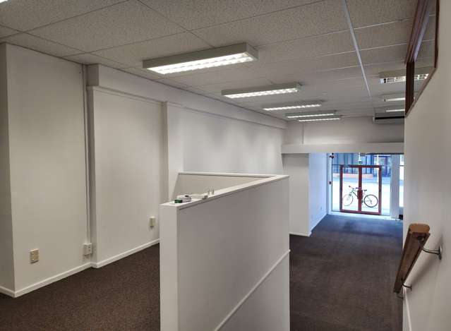 T4, 53 Durham Street Tauranga Central_3