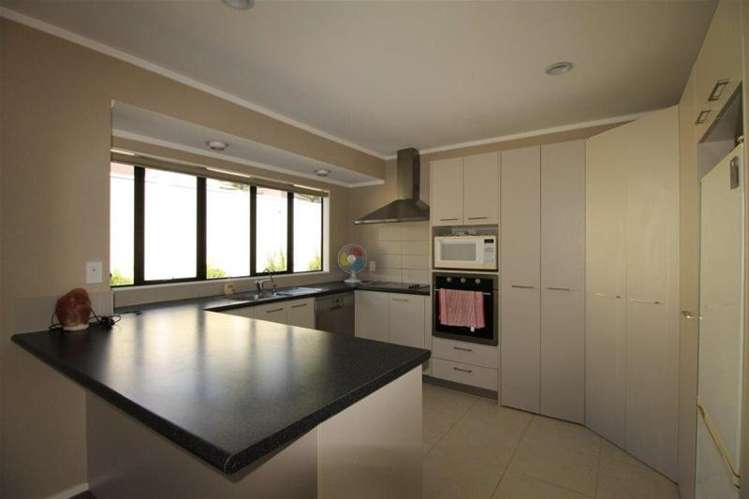 20 Simmental Crescent Somerville_9