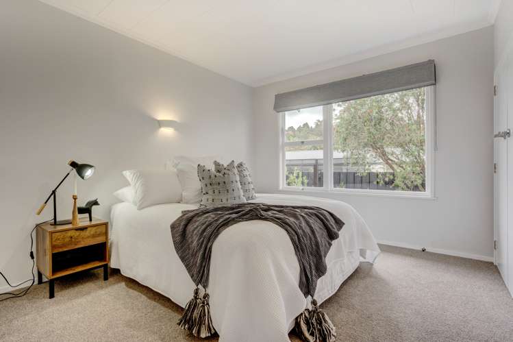 30 Huia Street Whau Valley_6