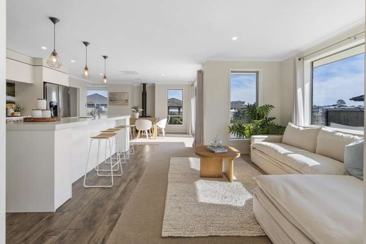 17 Waitaha Place_2