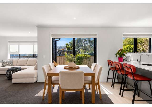 146c Cuba Street Petone_4