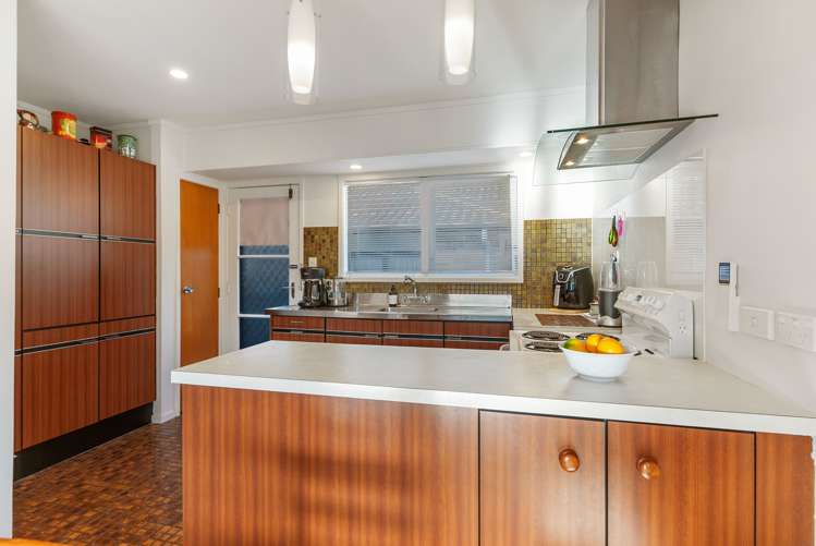 1/25 Moata Road One Tree Hill_8