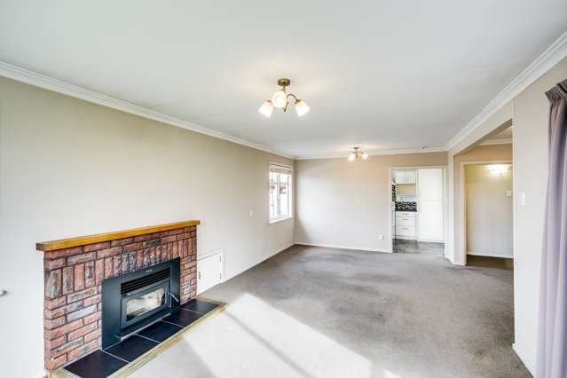 17 Hinton Road Taradale_3