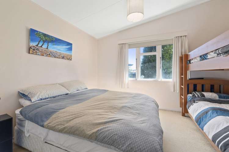 28 Waipapa Road Turangi_6