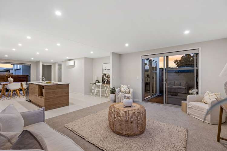 78 Franks Way Papamoa_6