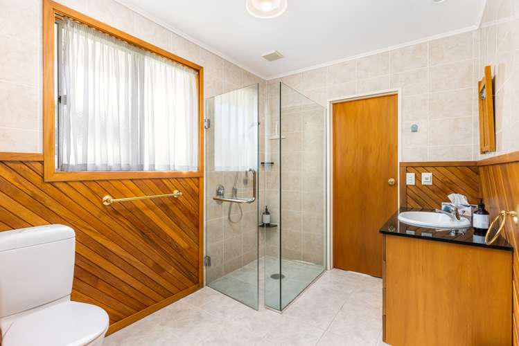 23a Ladys Mile Foxton_11