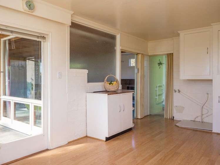 214 Howick Road Witherlea_11